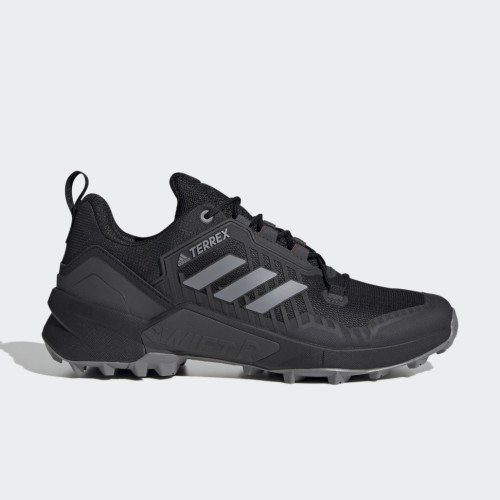 adidas Originals TERREX Swift R3 (FW2776) [1]