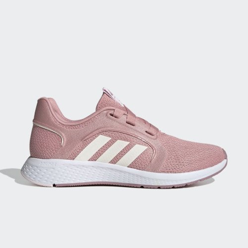 adidas Originals Edge Lux (GX0592) [1]
