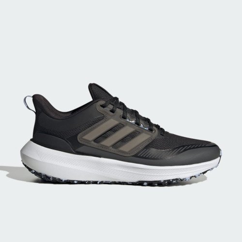 adidas Originals Ultrabounce TR Bounce (ID9401) [1]