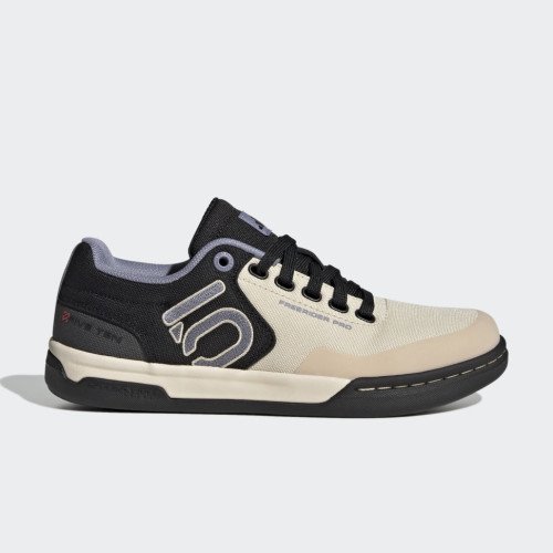 adidas Originals Five Ten Freerider Pro Canvas (HQ2123) [1]