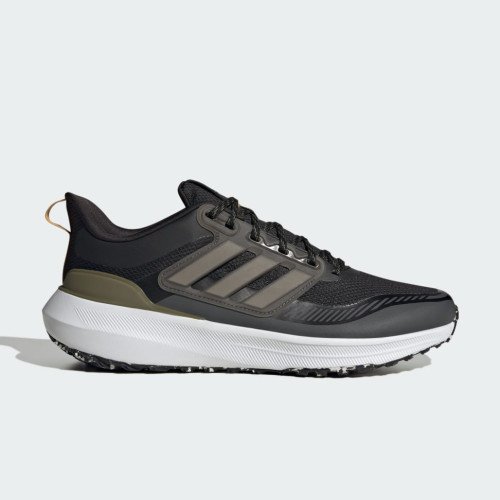 adidas Originals Ultrabounce TR Bounce (ID9398) [1]