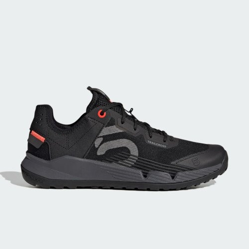adidas Originals Five Ten Trailcross LT (IF4942) [1]