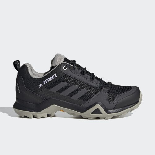 adidas Originals TERREX AX3 GORE-TEX (EF3510) [1]