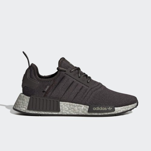 adidas Originals NMD_R1 (GX1775) [1]
