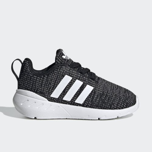 adidas Originals Swift Run 22 (GW8184) [1]