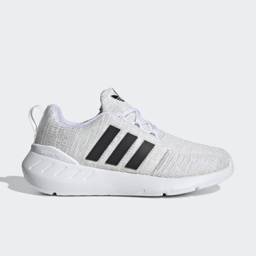 adidas Originals Swift Run 22 (GW8183) [1]