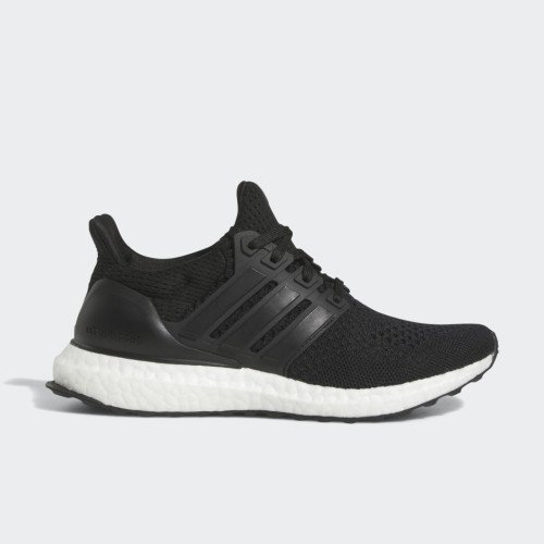 adidas Originals Ultraboost 1.0 (HQ4218) [1]