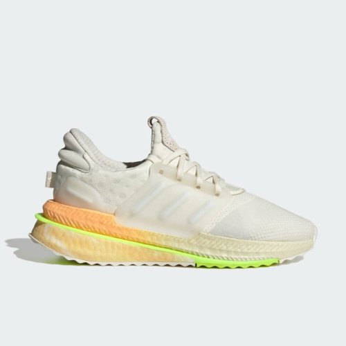 adidas Originals X_PLRBOOST (ID9601) [1]