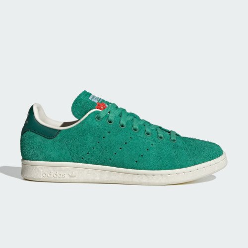 adidas Originals Stan Smith (IG3064) [1]