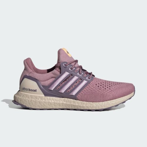 adidas Originals Ultraboost 1.0 (ID9680) [1]