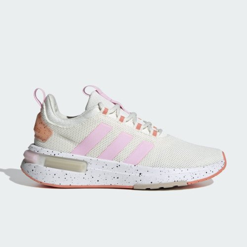 adidas Originals Racer TR23 (IF0044) [1]