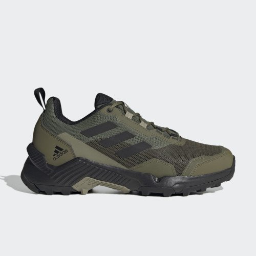 adidas Originals Eastrail 2.0 (GZ3016) [1]