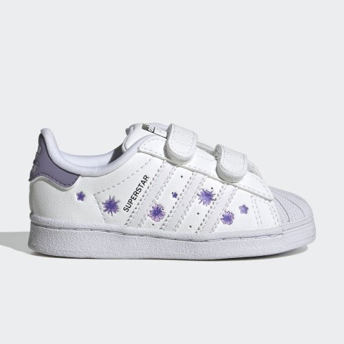 adidas Originals Superstar (HQ4289) [1]