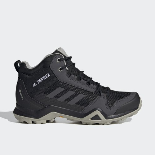 adidas Originals TERREX AX3 Mid GORE-TEX (EF3365) [1]