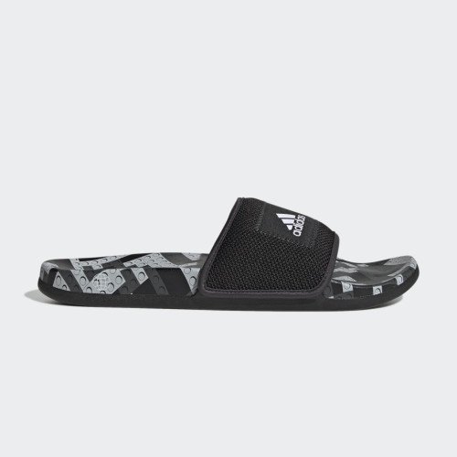 adidas Originals adidas x LEGO Comfort adilette (GW0822) [1]