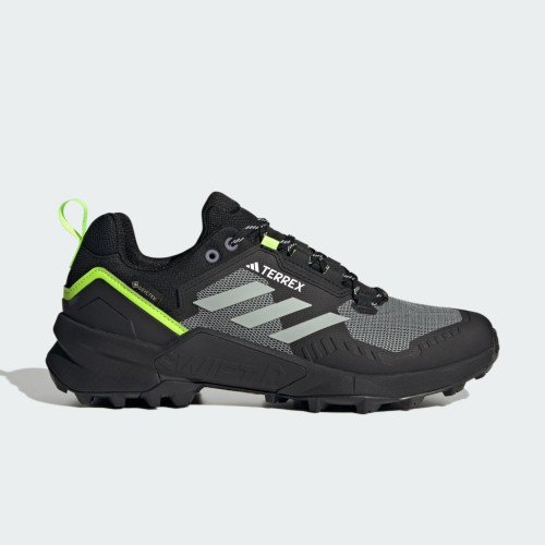 adidas Originals TERREX Swift R3 GORE-TEX (IF2408) [1]