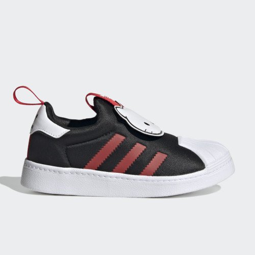 adidas Originals Superstar 360 (HQ4093) [1]