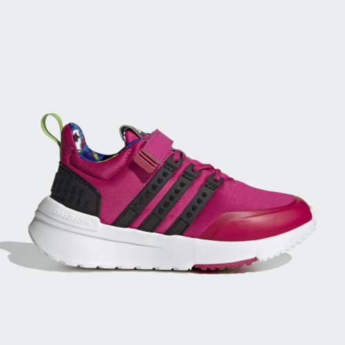 adidas Originals adidas Racer TR x LEGO (GW0925) [1]