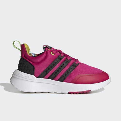 adidas Originals adidas Racer TR x LEGO (GW0918) [1]