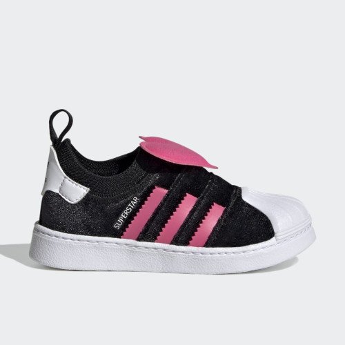 adidas Originals Superstar 360 2.0 (HQ4122) [1]