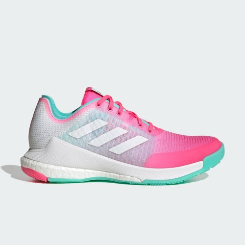 adidas Originals Crazyflight (HP3339) [1]