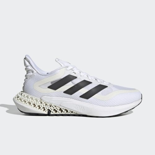 adidas Originals adidas 4DFWD Pulse 2 (GZ6940) [1]