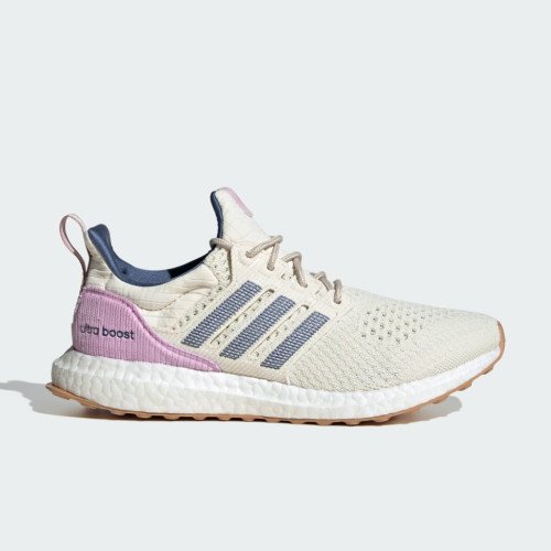 adidas Originals Ultraboost 1.0 (ID9669) [1]