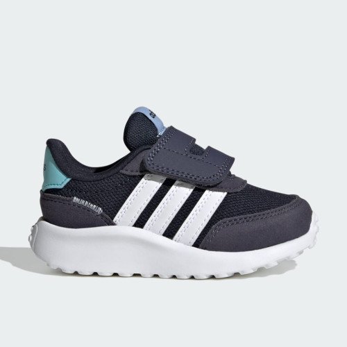 adidas Originals Run 70s (IG4892) [1]