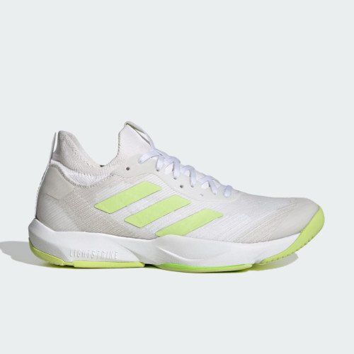 adidas Originals Rapidmove ADV Training (HP3270) [1]