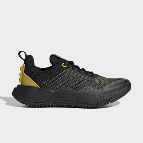 adidas Originals adidas x LEGO Sport Pro (GW8123) [1]