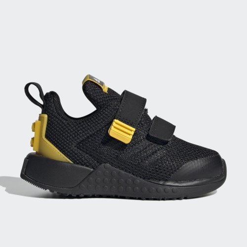 adidas Originals adidas x LEGO Sport Pro (GW8125) [1]