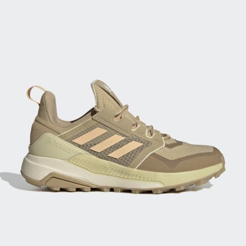 adidas Originals TERREX Trailmaker (GV7524) [1]