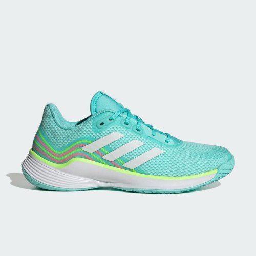 adidas Originals Novaflight (HP3365) [1]