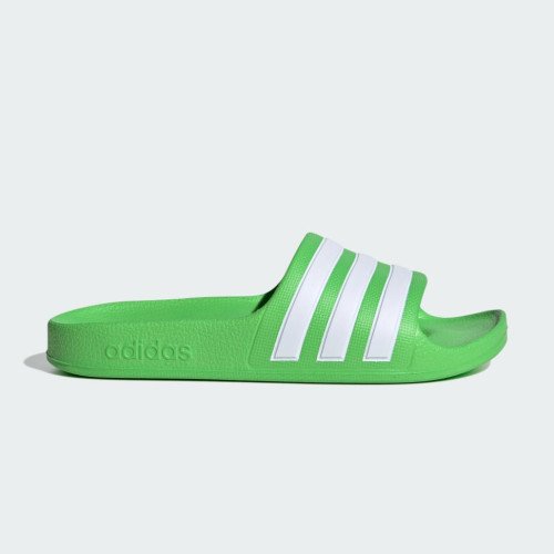 adidas Originals Aqua adilette (IG4859) [1]