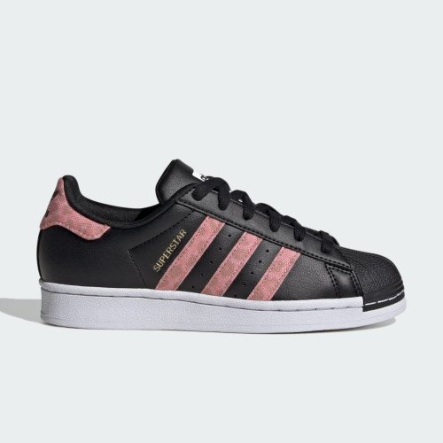 adidas Originals Superstar Kids (ID7258) [1]