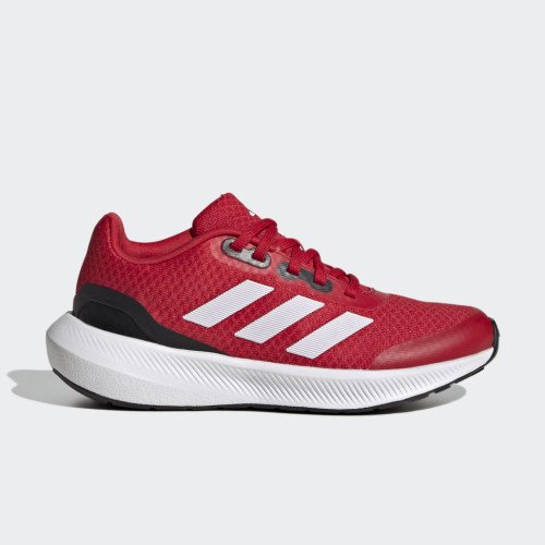 adidas Originals RunFalcon 3 Lace (HP5841) [1]