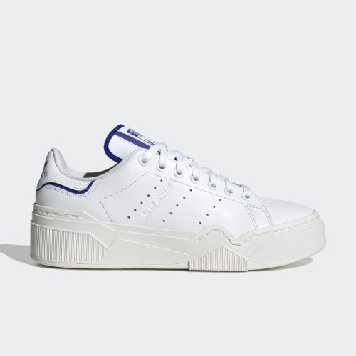 adidas Originals Stan Smith Bonega 2B (IG2394) [1]