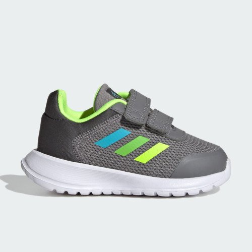 adidas Originals Tensaur Run (IF0355) [1]