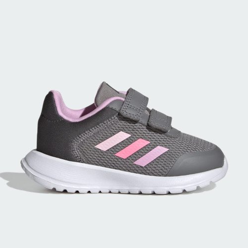 adidas Originals Tensaur Run (IF0356) [1]