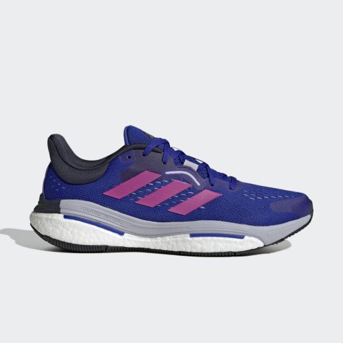 adidas Originals Solarcontrol (HP5706) [1]