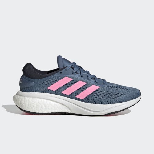 adidas Originals Supernova 2 (GW9094) [1]