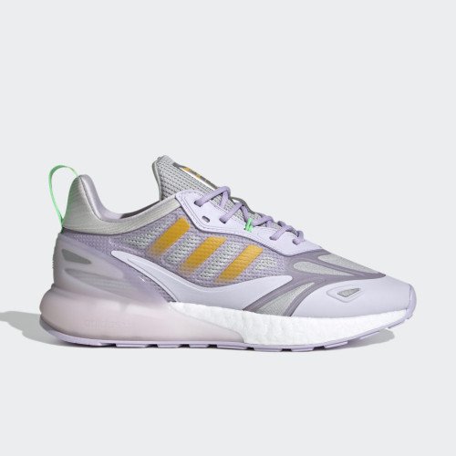 adidas Originals ZX 2K Boost 2.0 (GZ7861) [1]