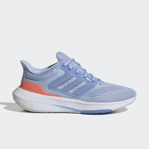 adidas Originals Ultrabounce (HP5783) [1]