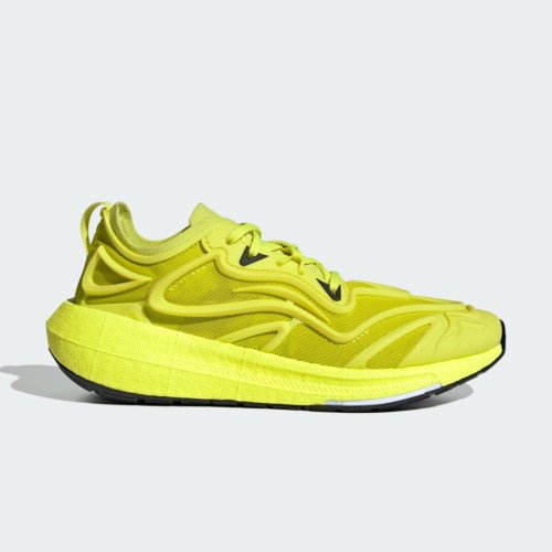 adidas Originals adidas by Stella McCartney Ultra Boost Speed Sleek (IF0433) [1]