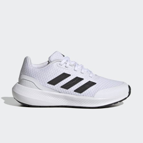 adidas Originals RunFalcon 3 Lace (HP5844) [1]