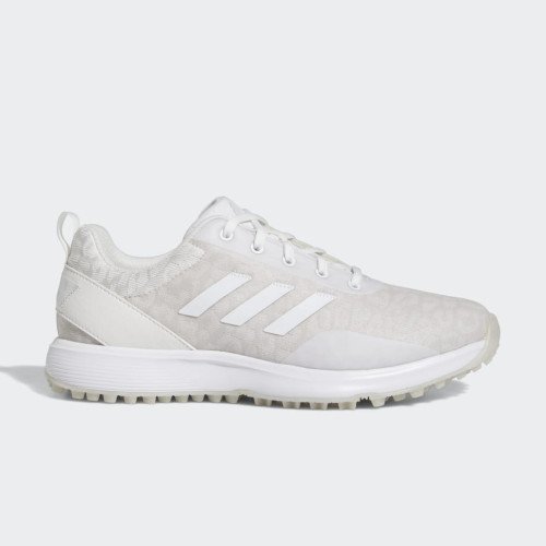 adidas Originals S2G SL (GV9427) [1]