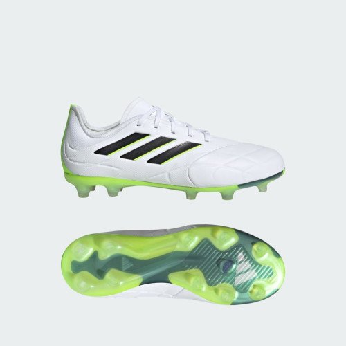 adidas Originals Copa Pure II.1 FG (HQ8981) [1]