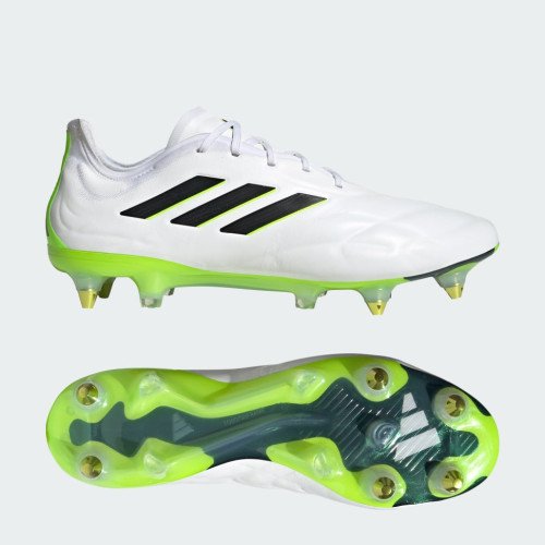 adidas Originals Copa Pure II.1 SG (HQ8975) [1]