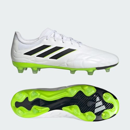 adidas Originals Copa Pure II.2 FG (HQ8977) [1]