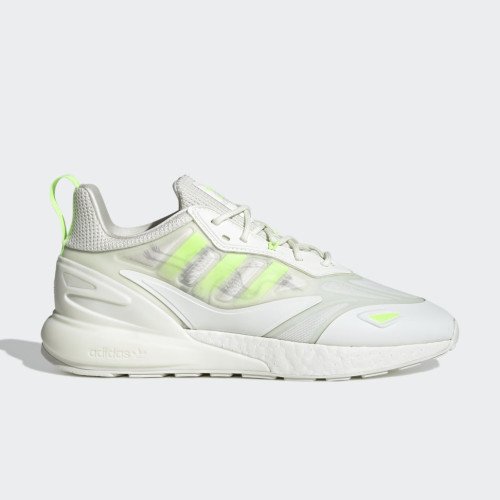adidas Originals ZX 2K Boost 2.0 (GY3494) [1]